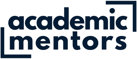 Academic Mentors